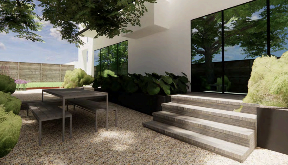 Screen Shot 2026-03-11 at 3.45.18 PM.png