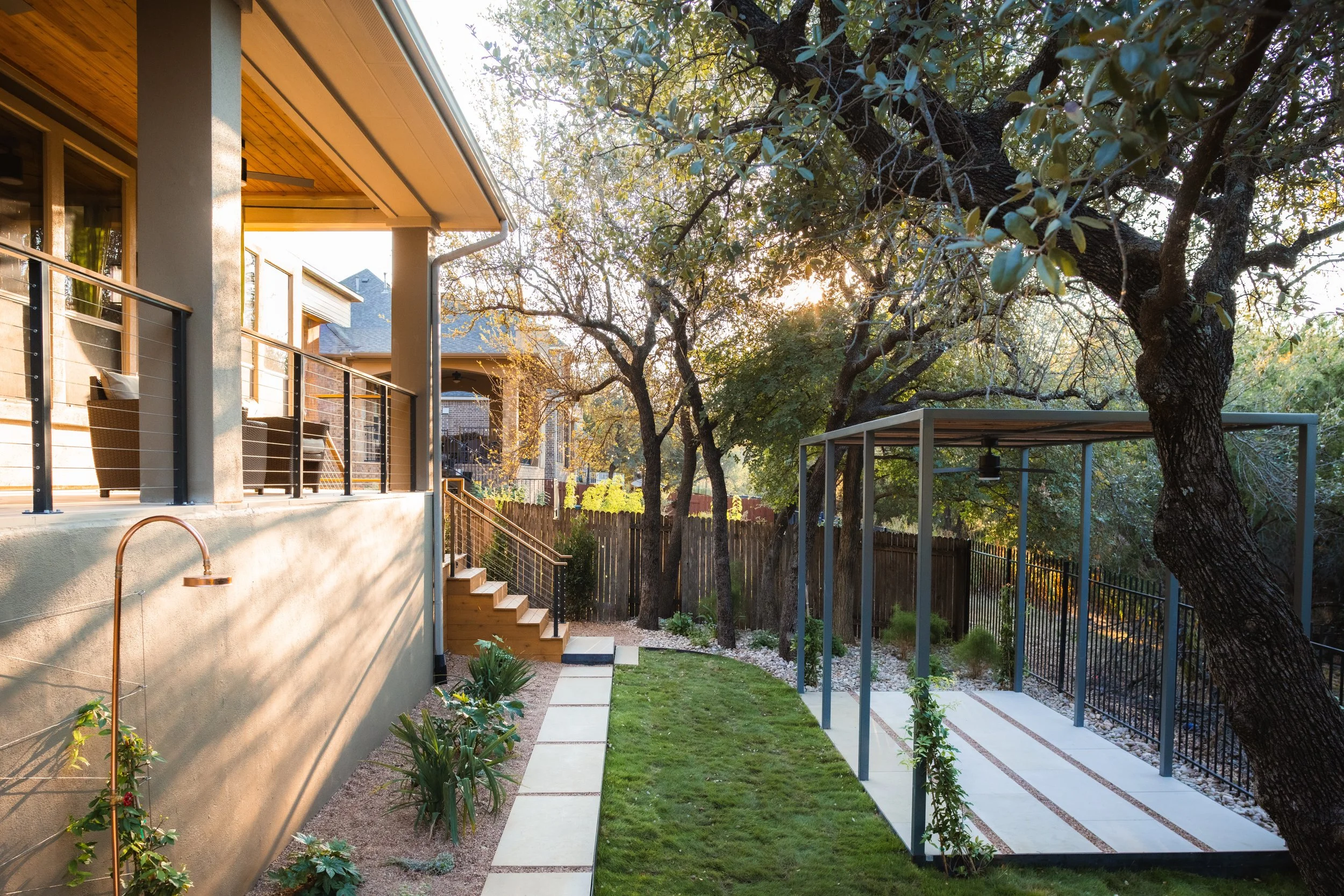 Runyon Media Co-12.jpg