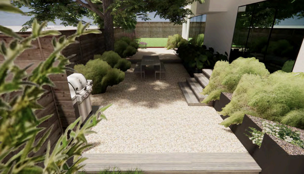 Screen Shot 2026-03-11 at 3.45.08 PM.png