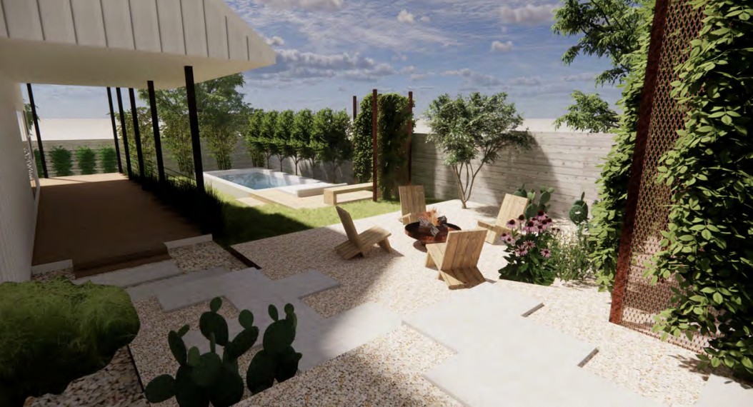 Screen Shot 2026-03-11 at 3.31.33 PM.png