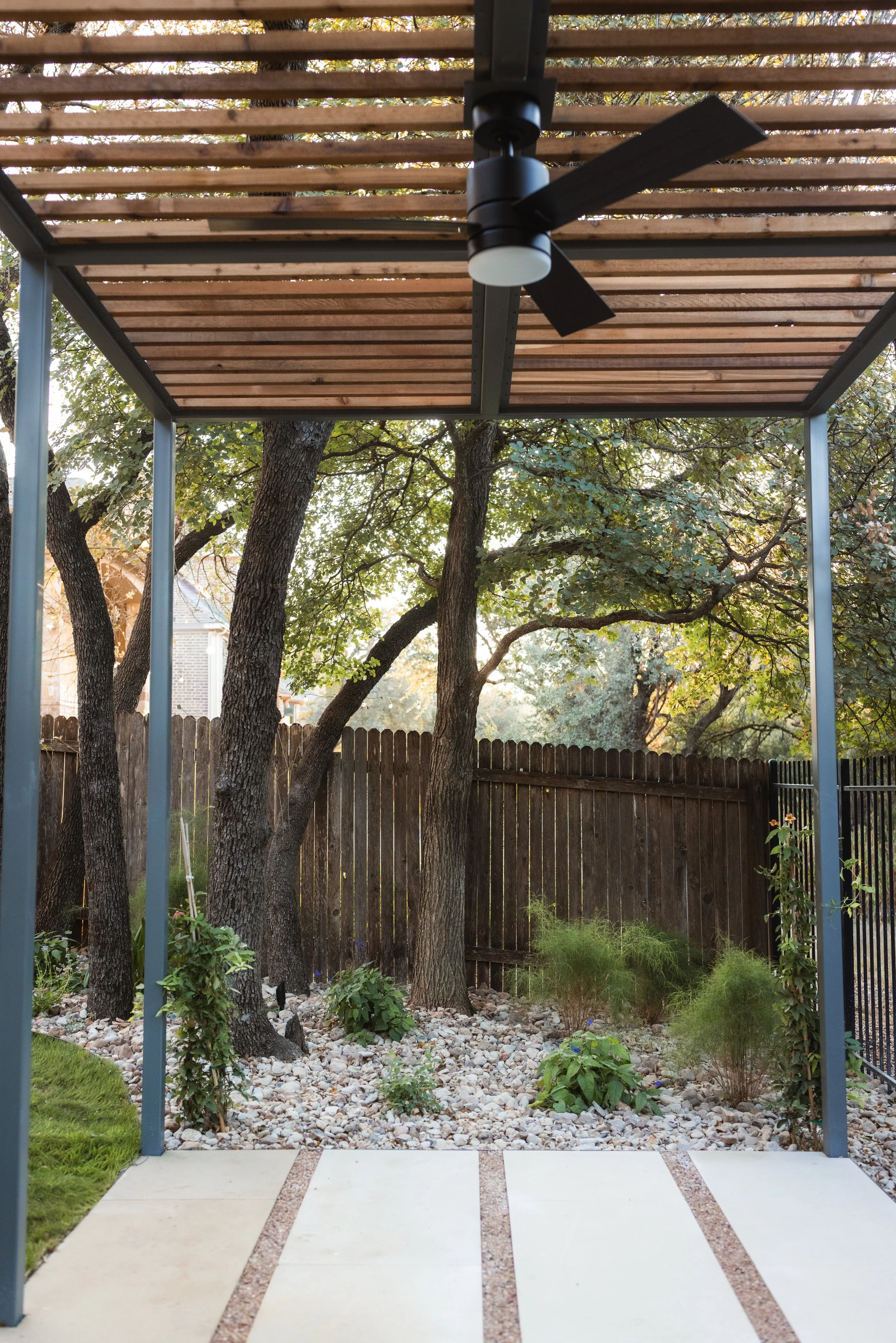 Runyon Media Co-44.jpg