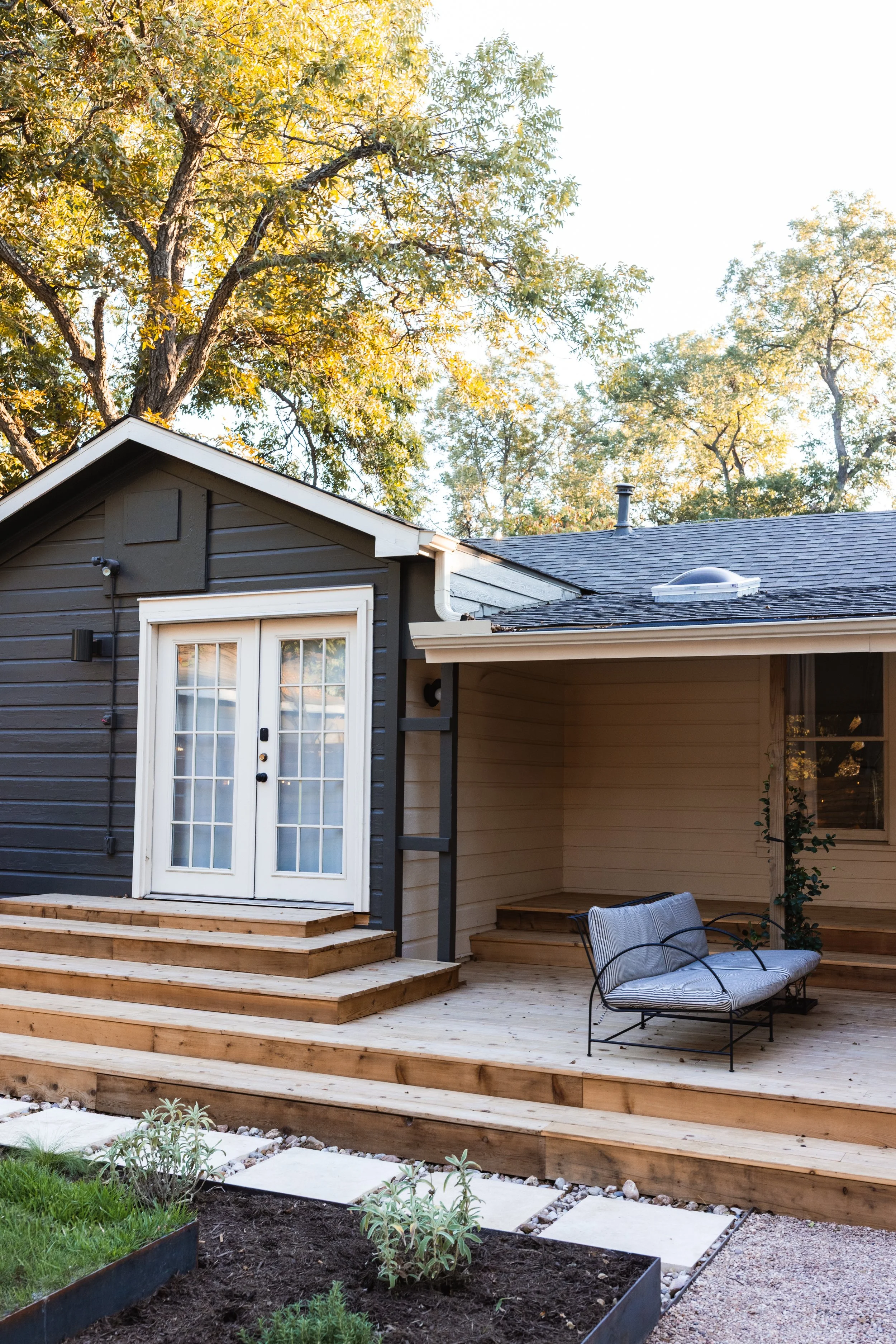 Runyon Media Co-26.jpg