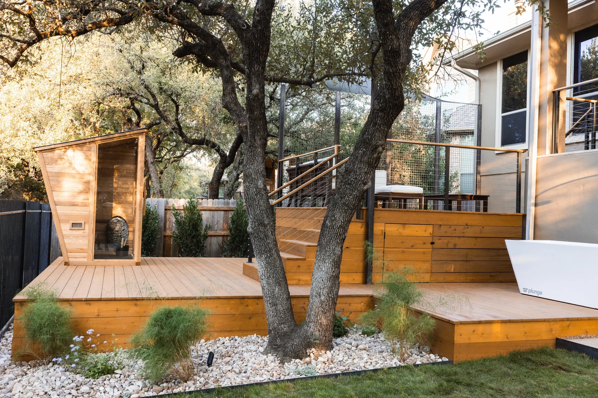 Runyon Media Co-26.jpg