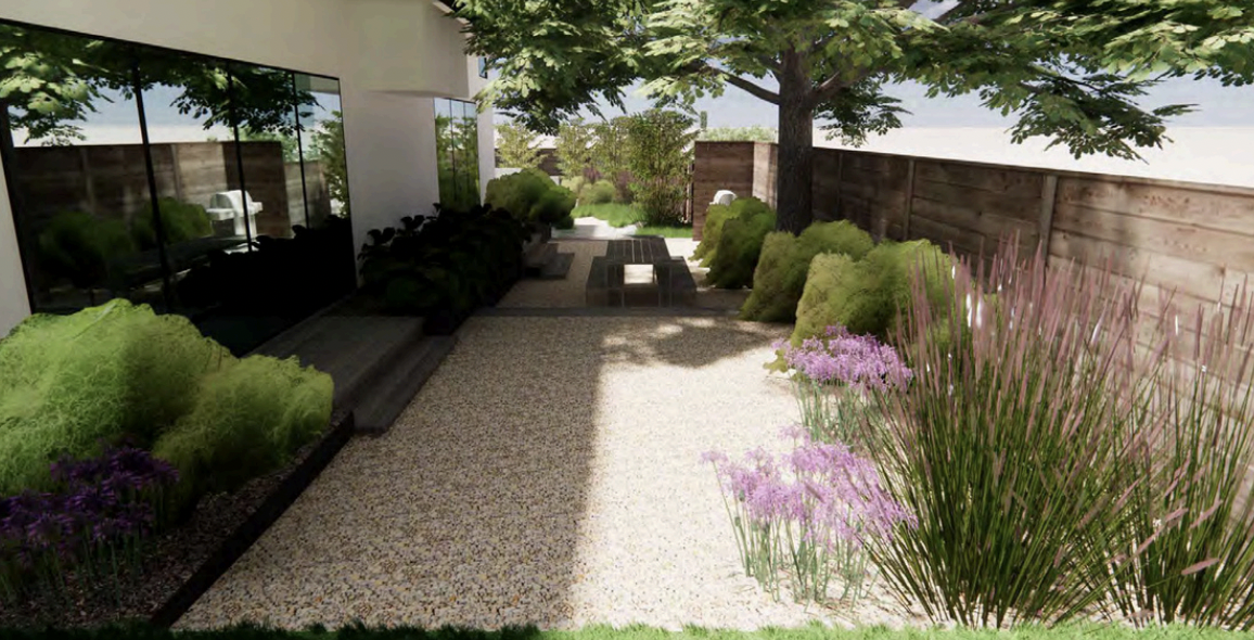 Screen Shot 2026-03-11 at 3.45.26 PM.png