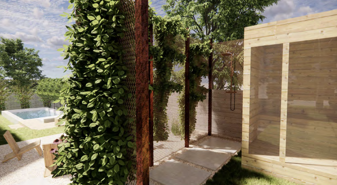 Screen Shot 2026-03-11 at 3.32.47 PM.png