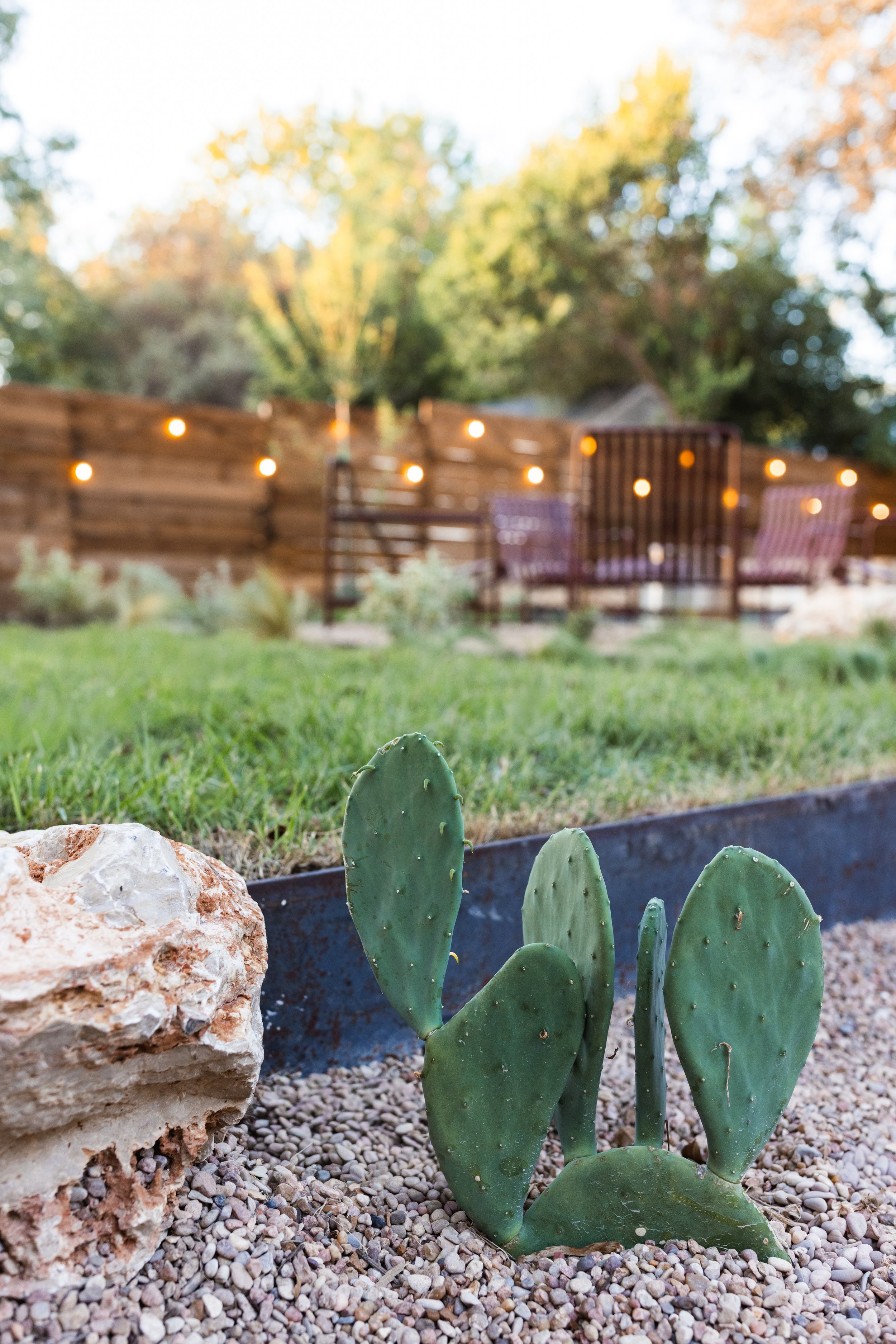 Runyon Media Co-59.jpg