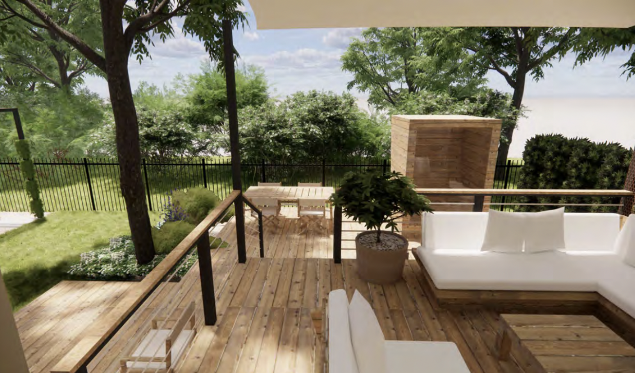 Screen Shot 2025-08-25 at 2.28.42 PM.png