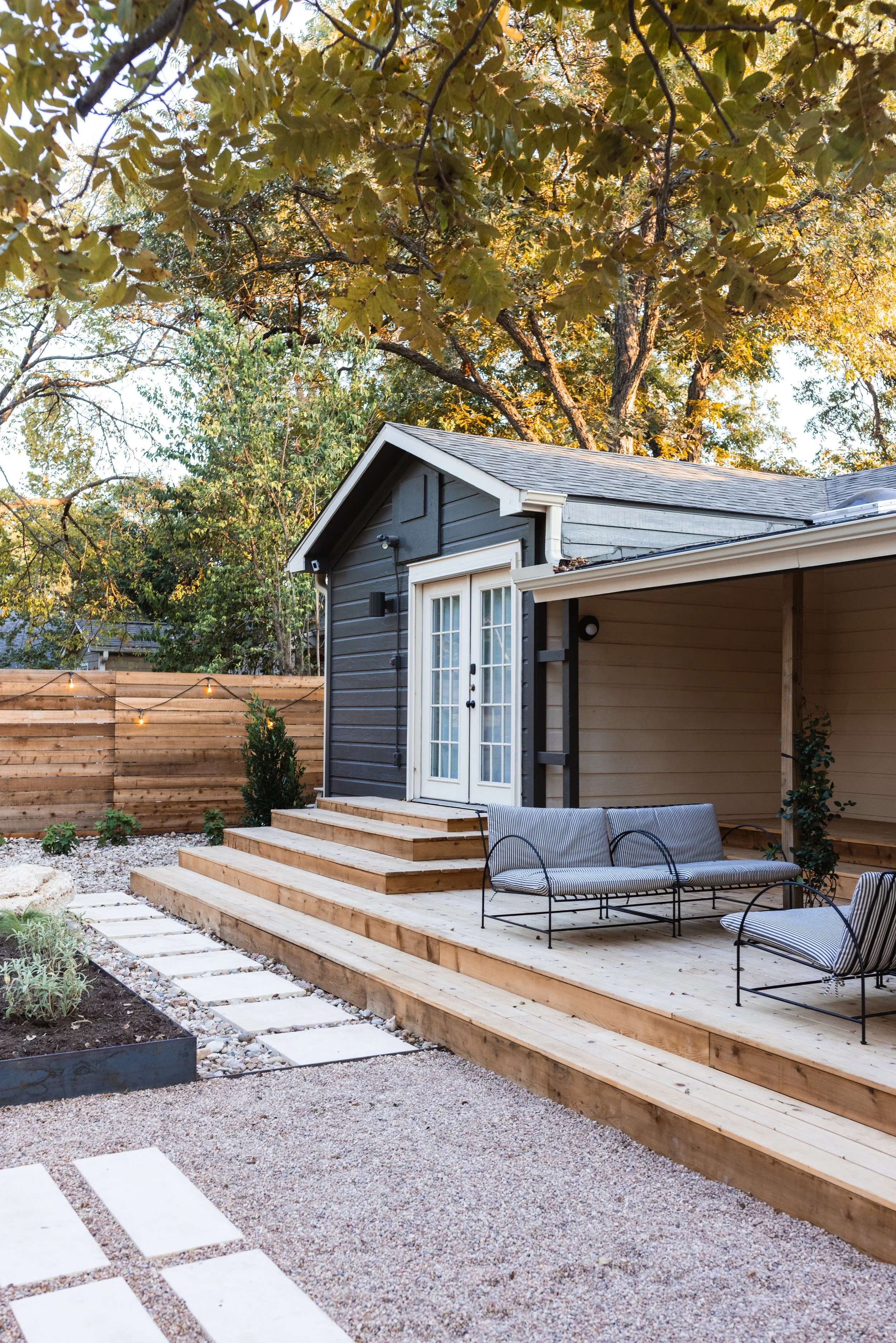 Runyon Media Co-53.jpg