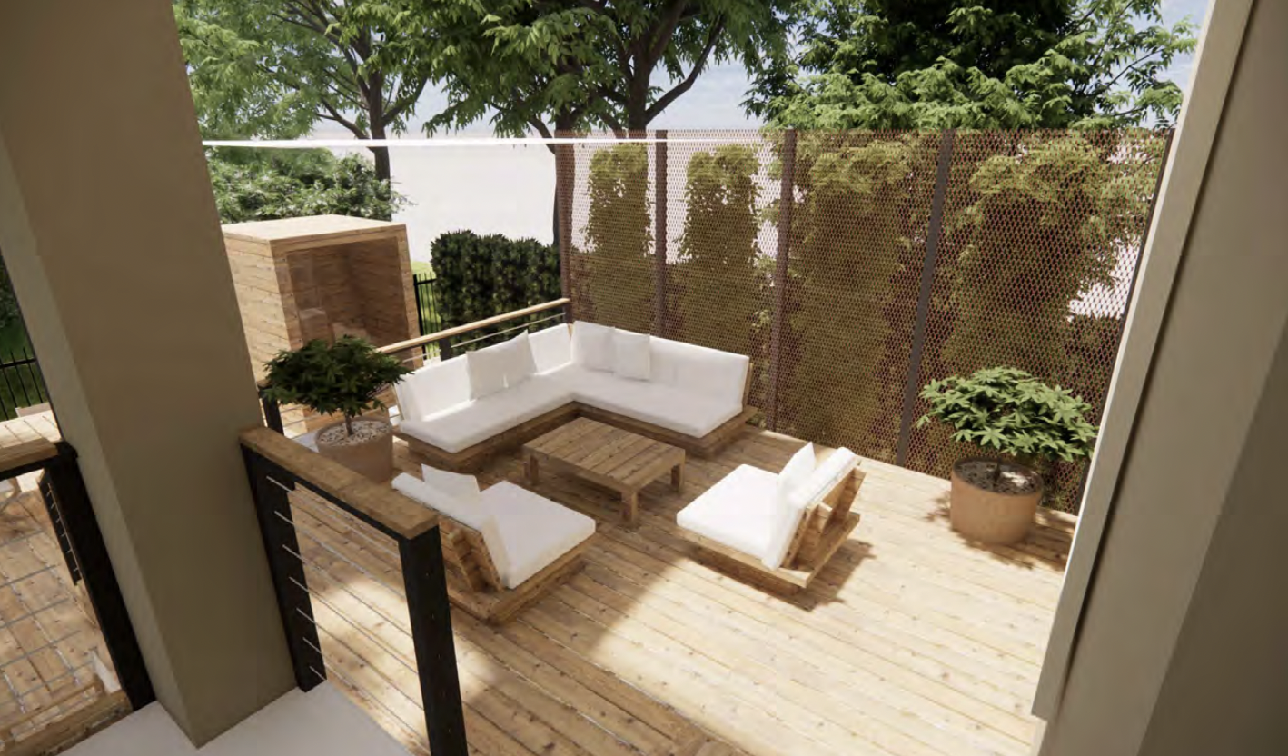 Screen Shot 2025-08-25 at 2.28.32 PM.png