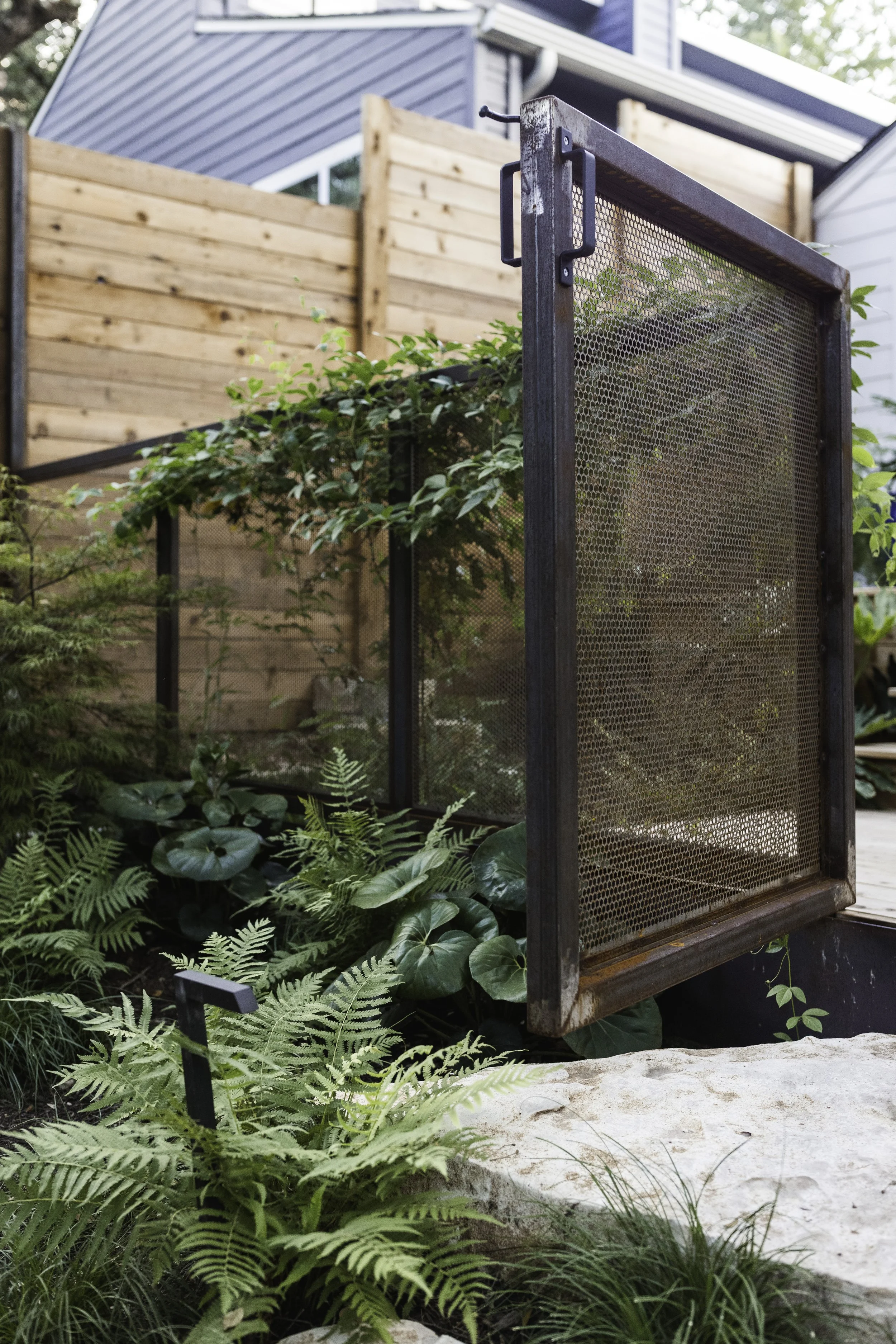 Runyon Media Co.-5.jpg