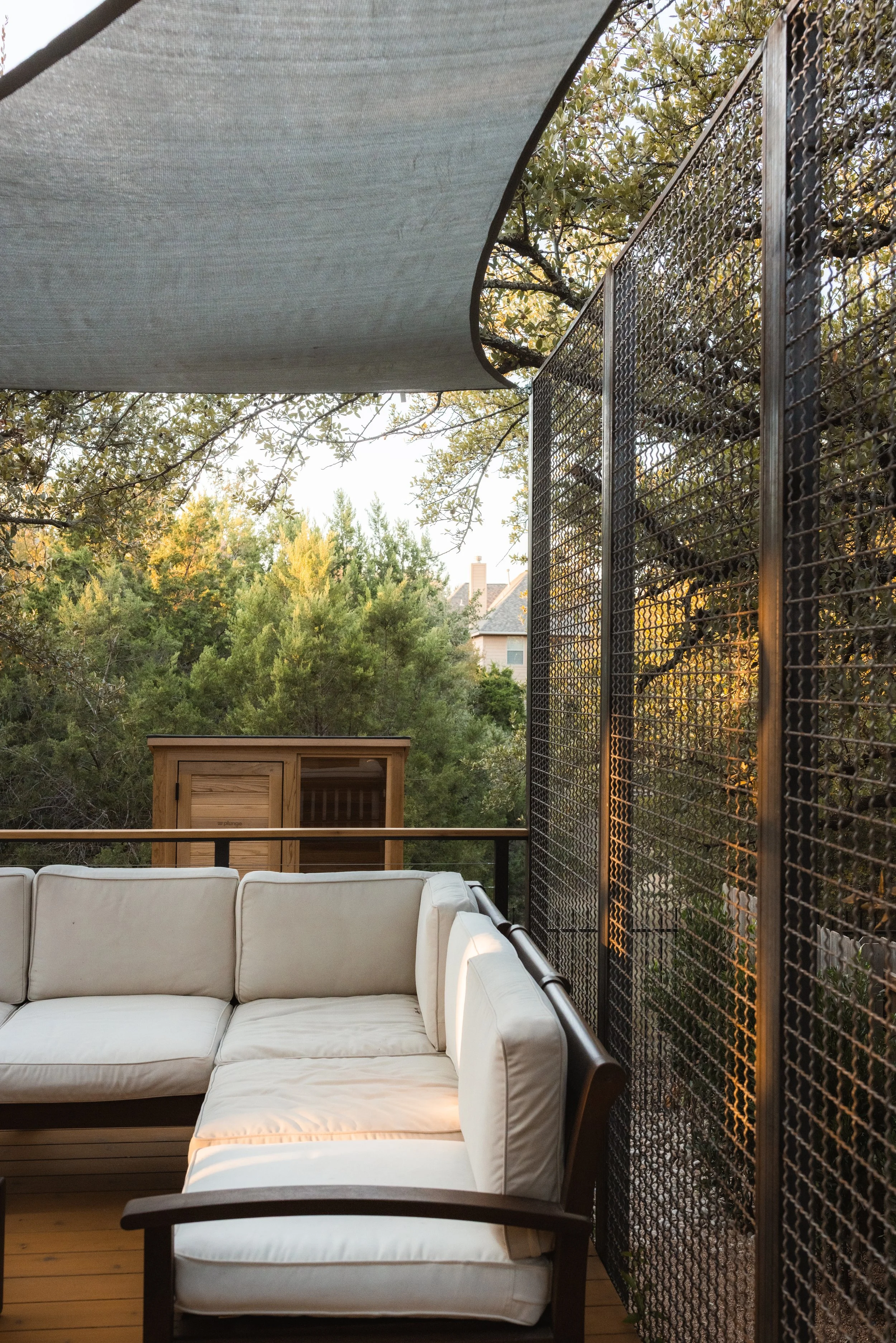 Runyon Media Co-60.jpg