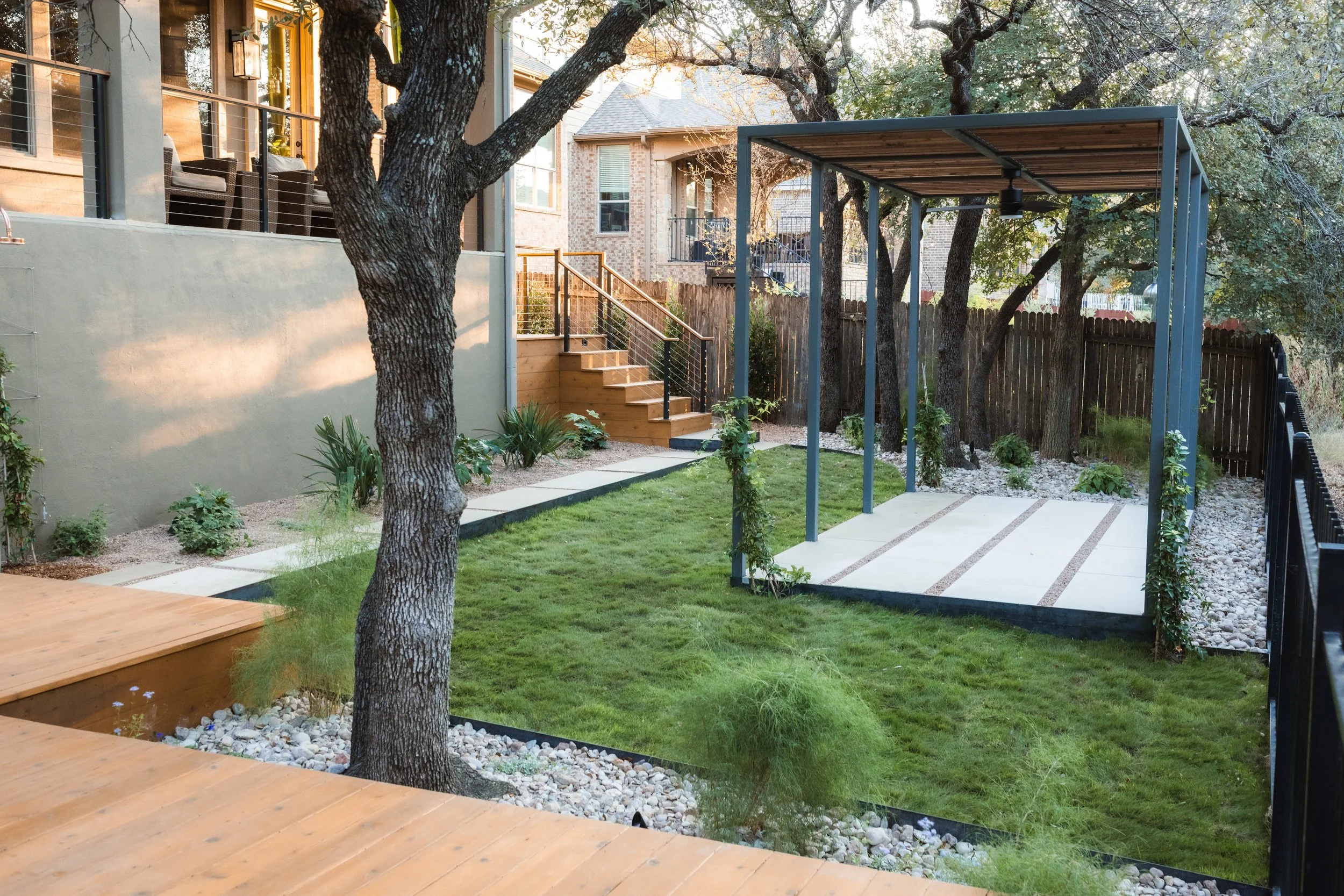 Runyon Media Co-74.jpg