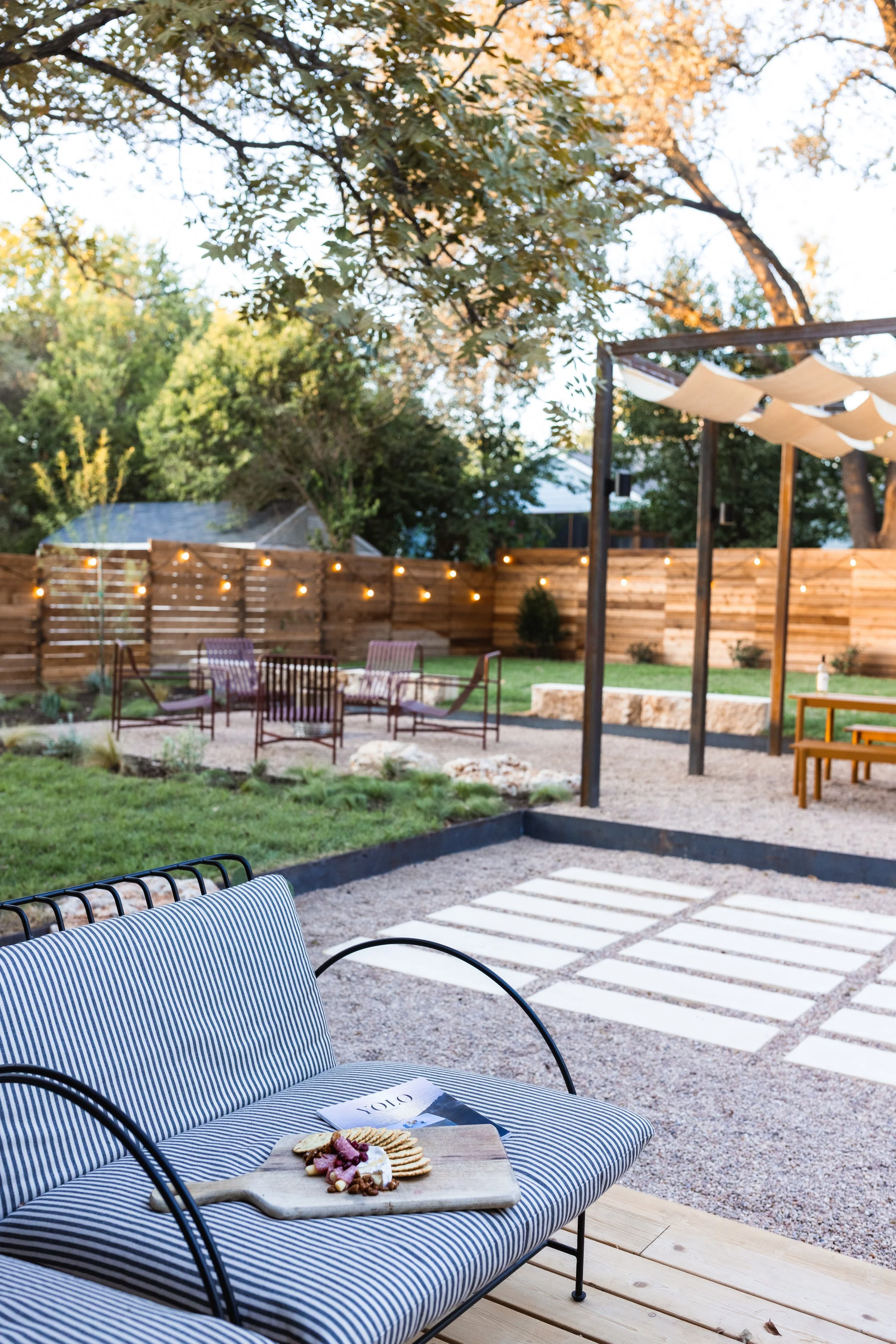 Runyon Media Co-63.jpg