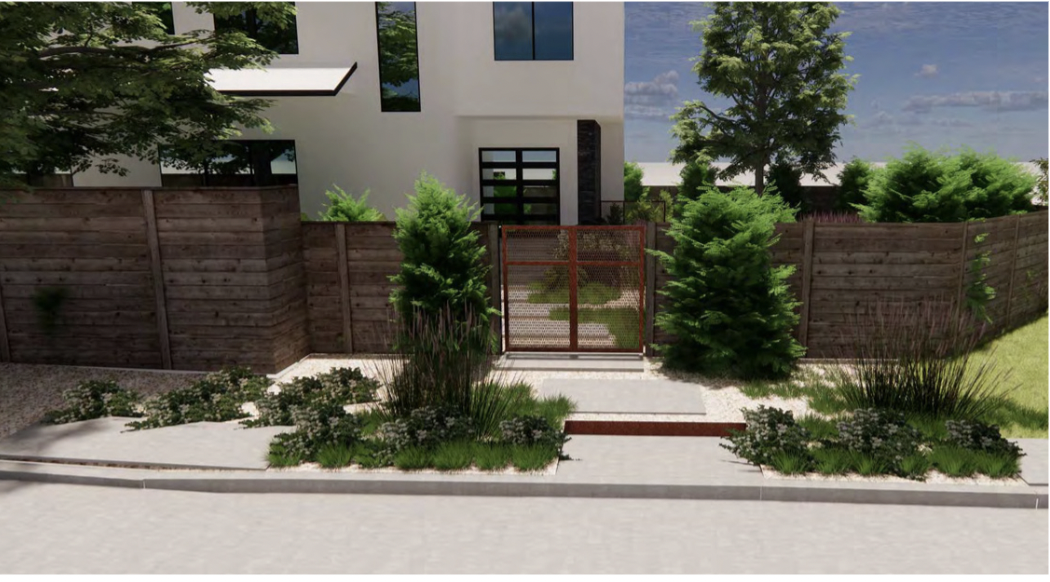 Screen Shot 2026-03-11 at 3.44.40 PM.png