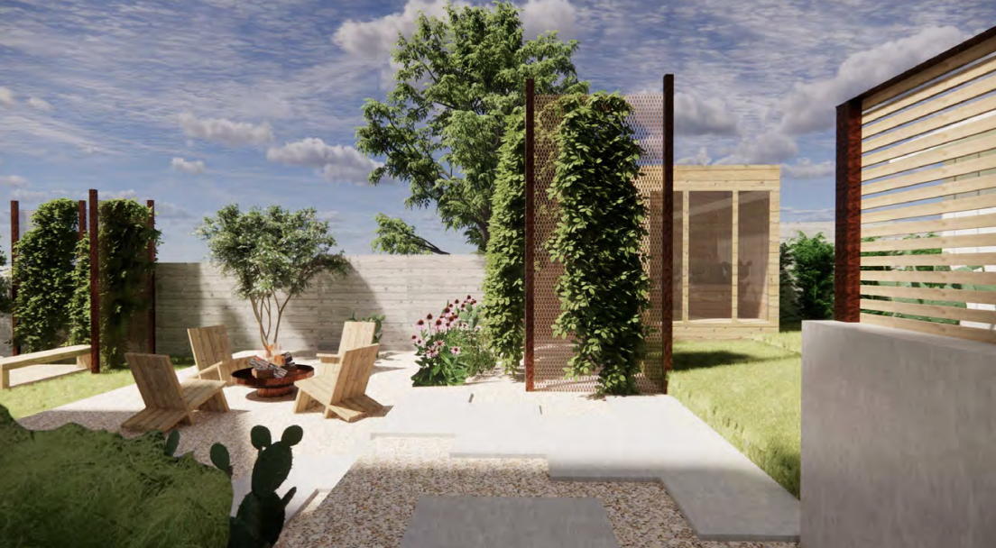 Screen Shot 2026-03-11 at 3.31.23 PM.png