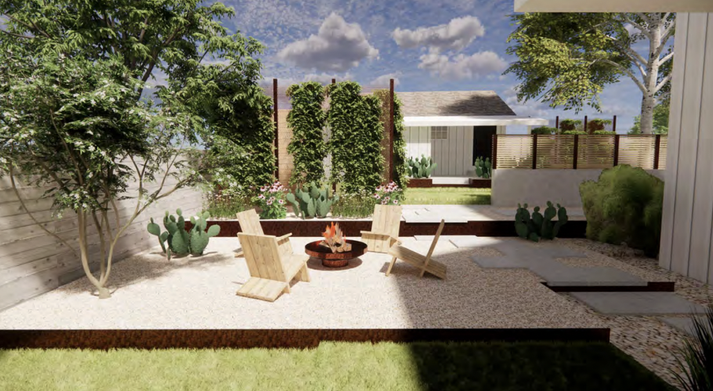 Screen Shot 2026-03-11 at 3.32.07 PM.png