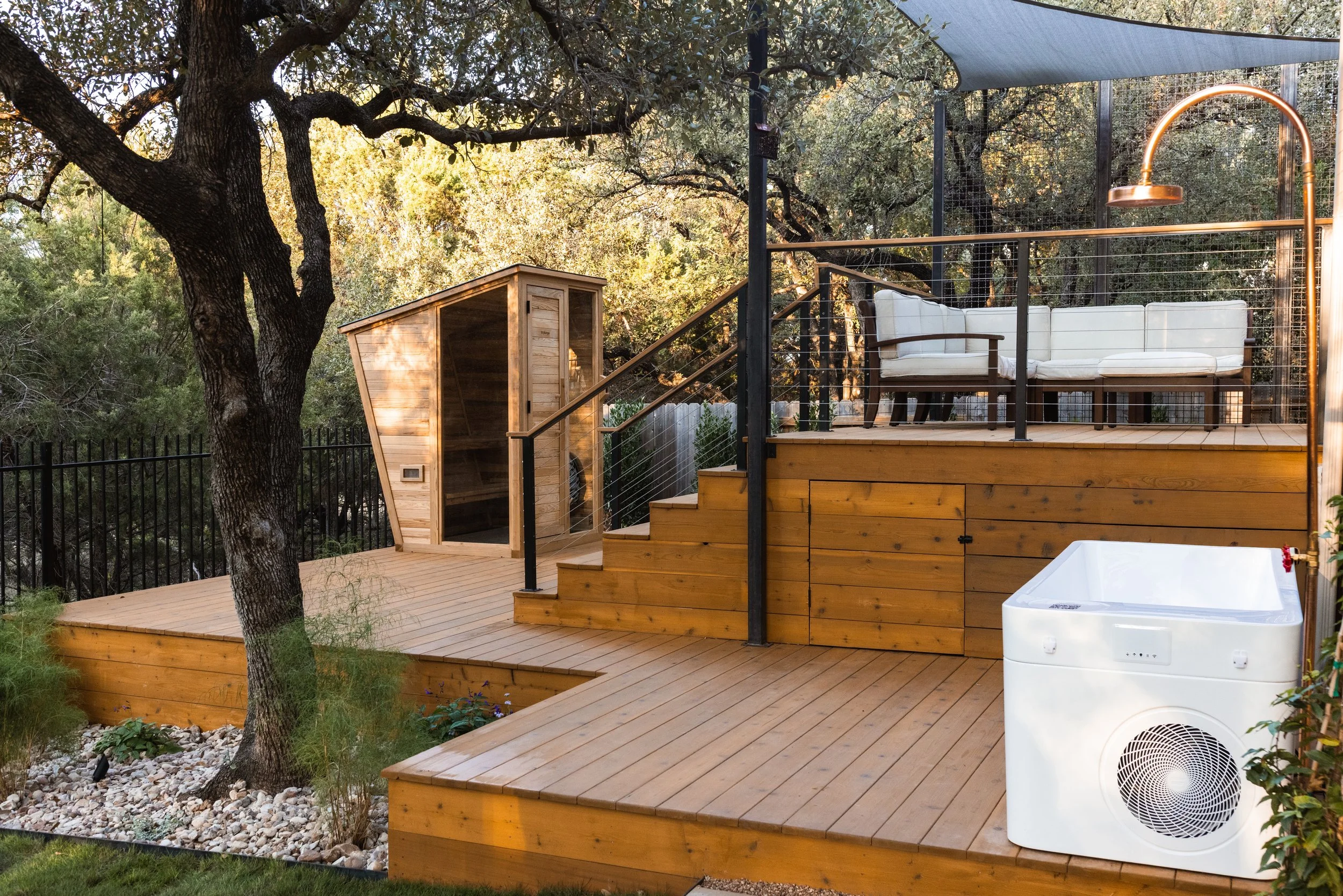 Runyon Media Co-21.jpg