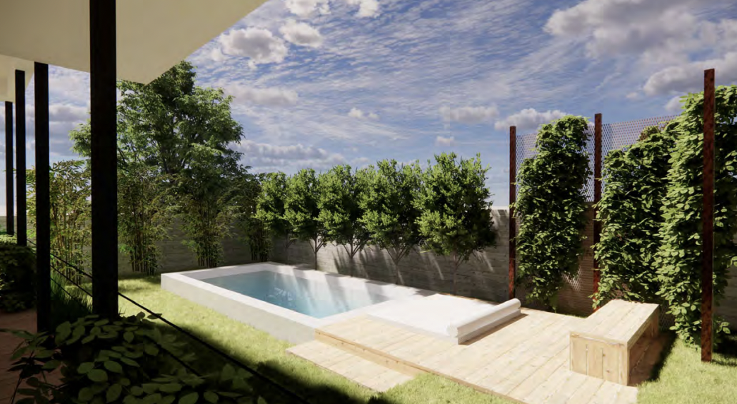 Screen Shot 2026-03-11 at 3.32.14 PM.png