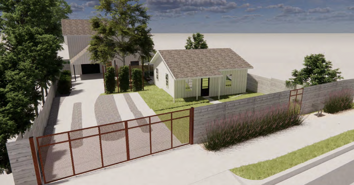 Screen Shot 2026-03-11 at 3.30.40 PM.png