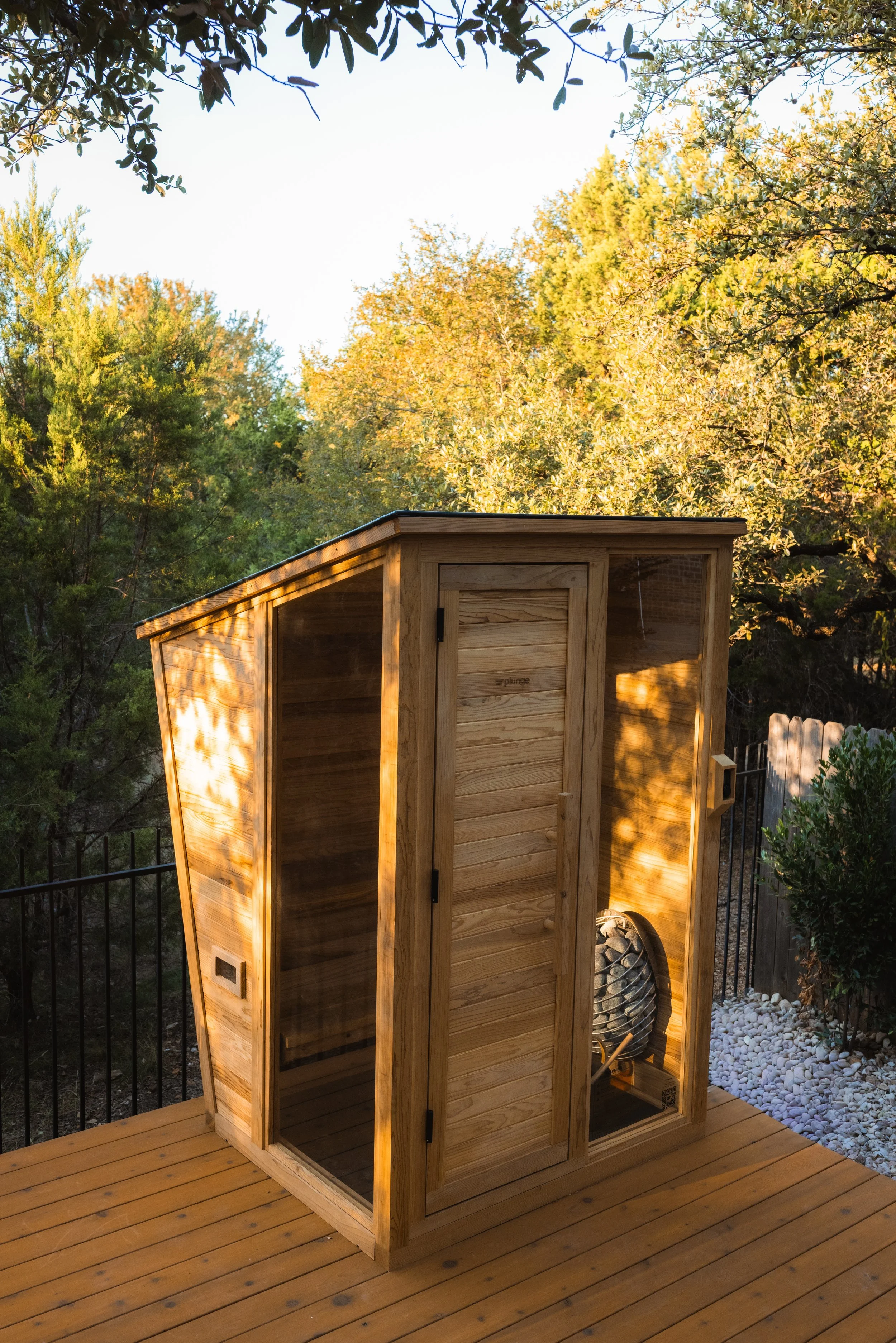 Runyon Media Co-9.jpg