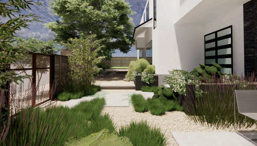 Screen Shot 2026-03-11 at 3.44.57 PM.png