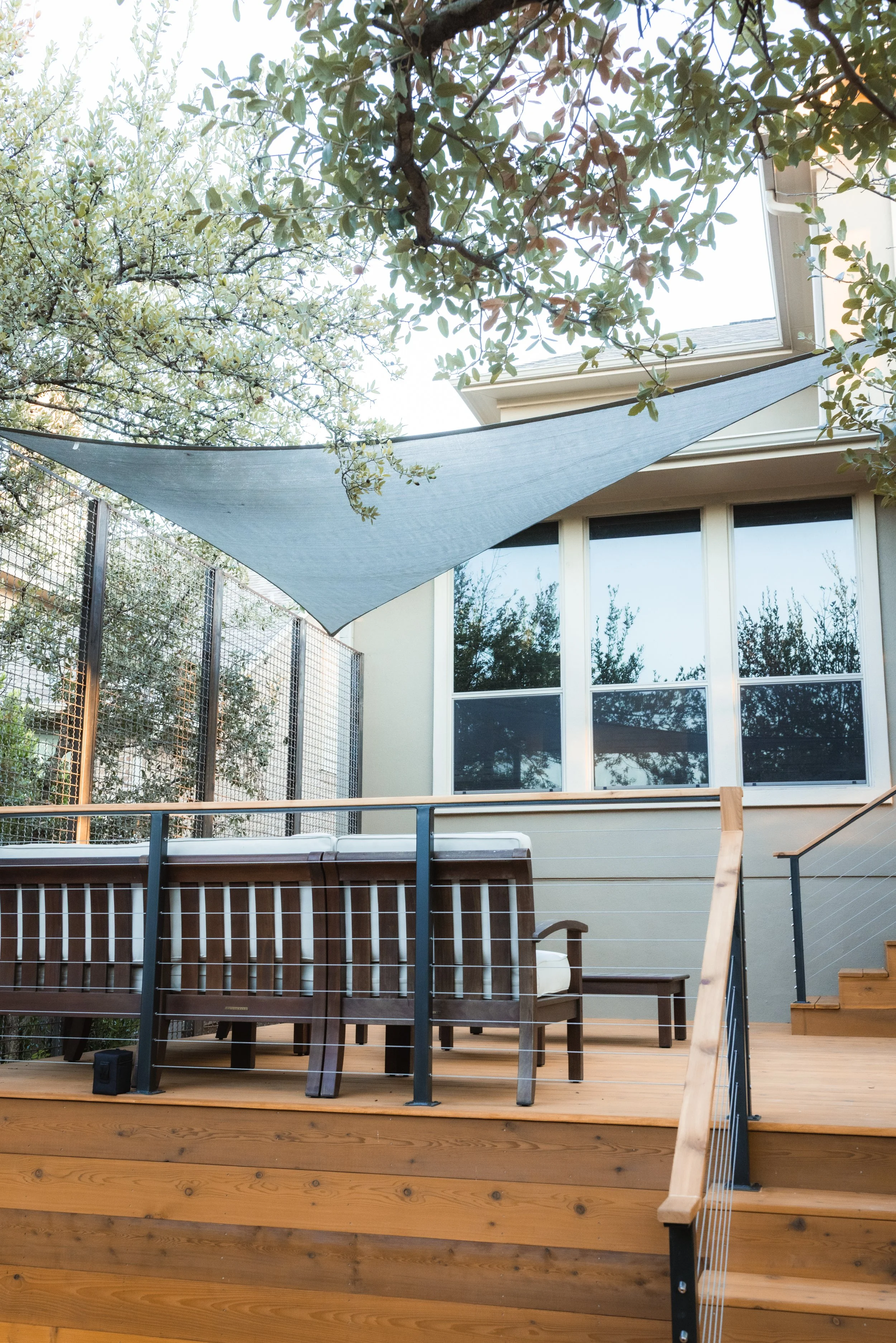 Runyon Media Co-77.jpg