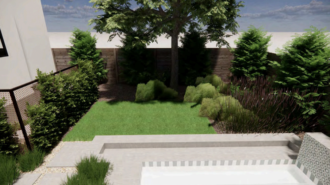 Screen Shot 2026-03-11 at 3.45.35 PM.png