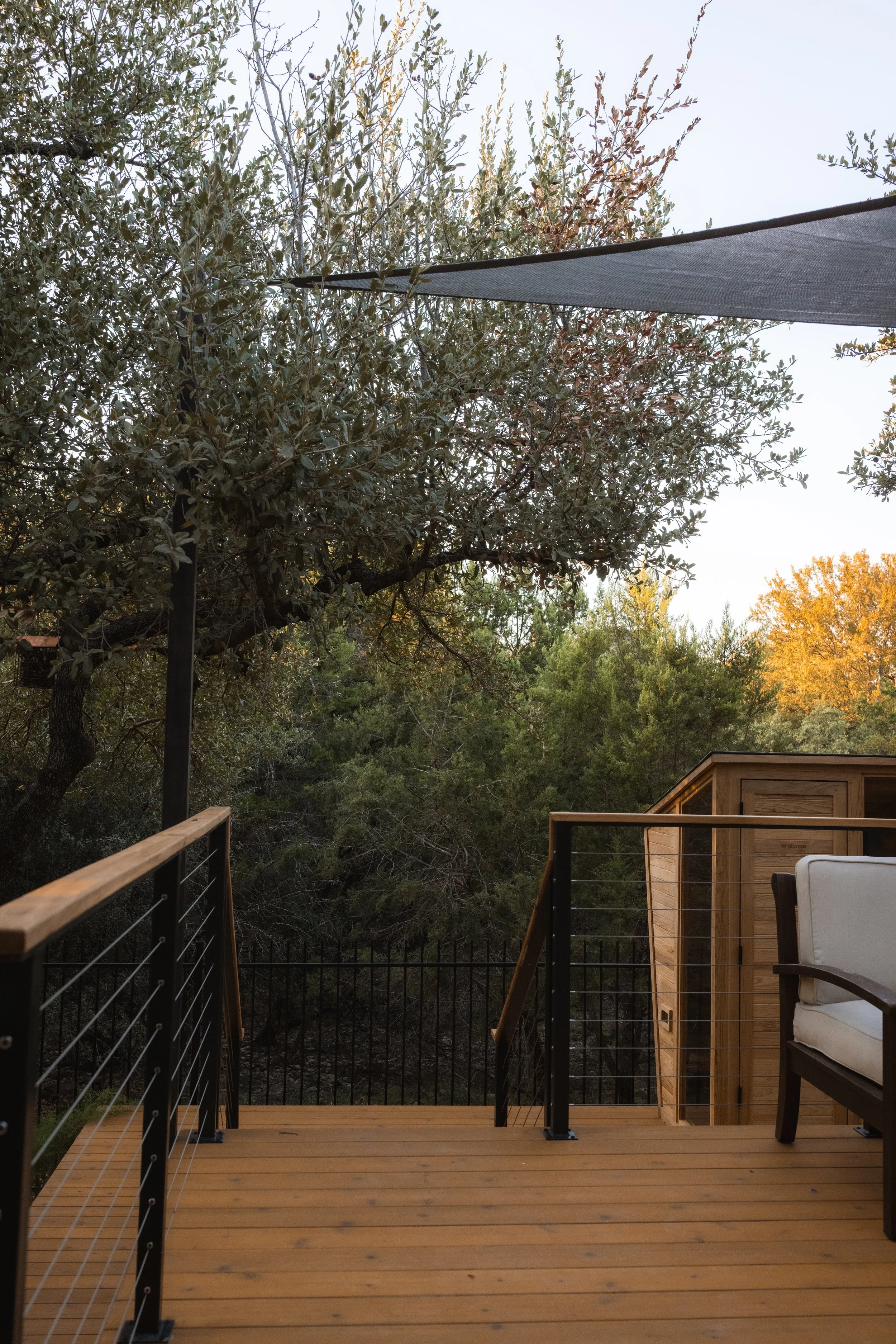 Runyon Media Co-63.jpg