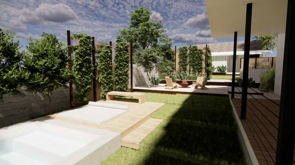 Screen Shot 2026-03-11 at 3.32.24 PM.png