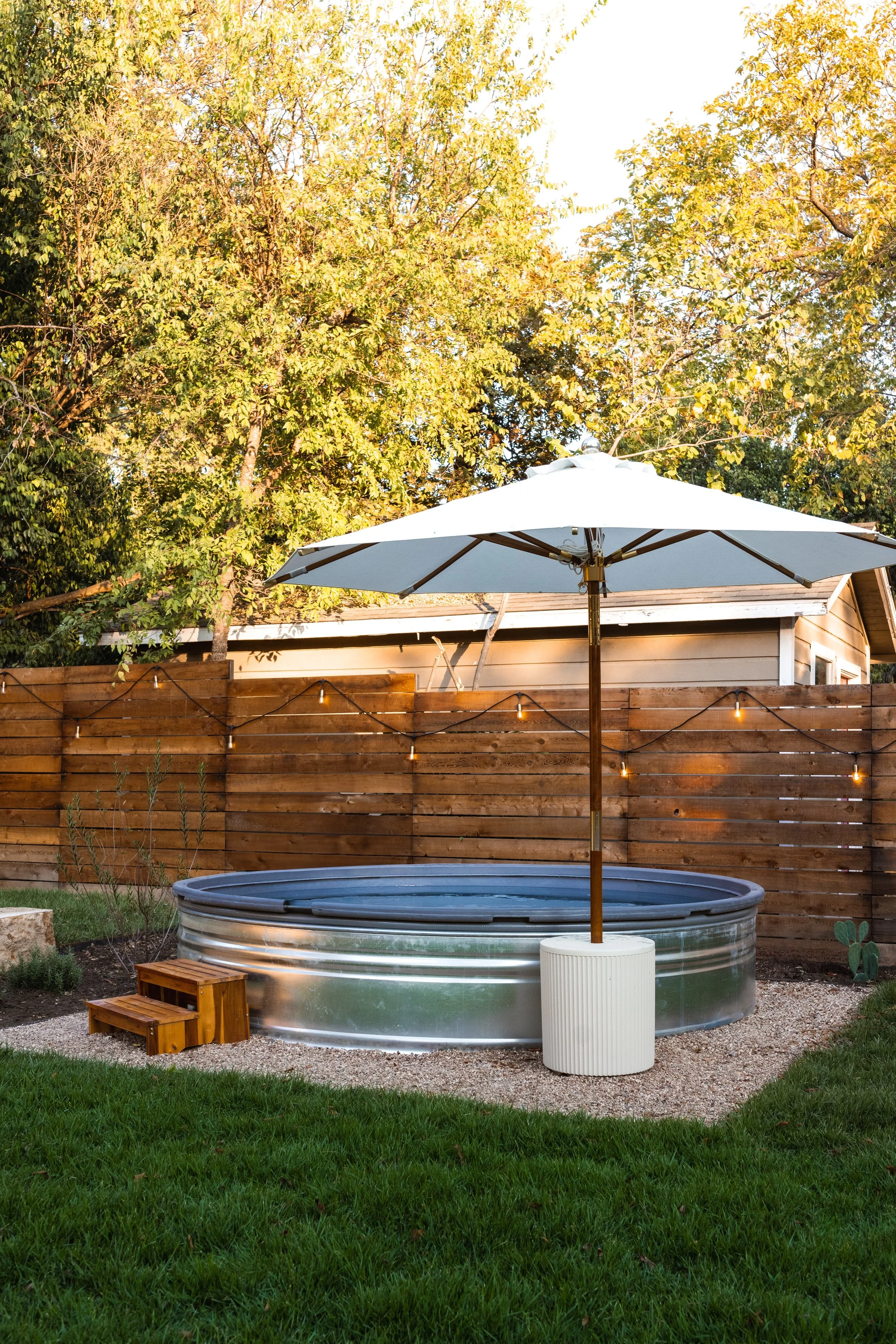 Runyon Media Co-24.jpg