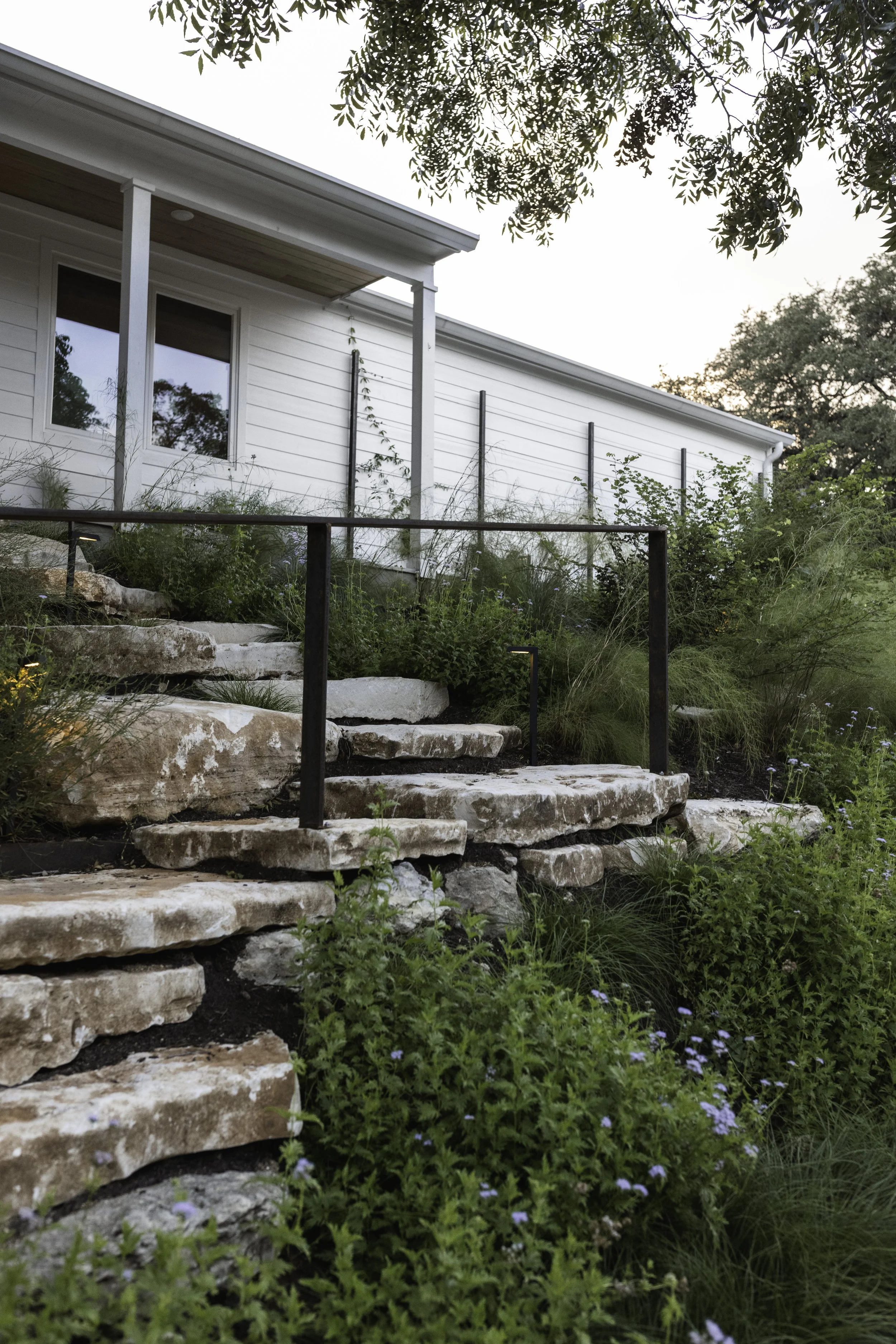 Runyon Media Co.-40.jpg