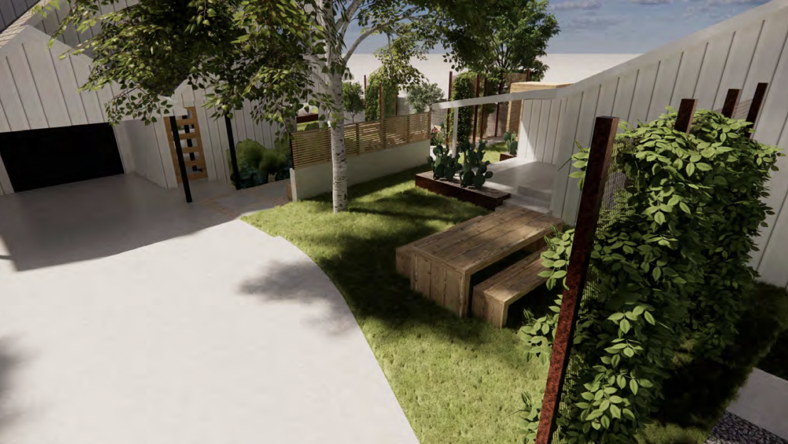 Screen Shot 2026-03-11 at 3.33.02 PM.png