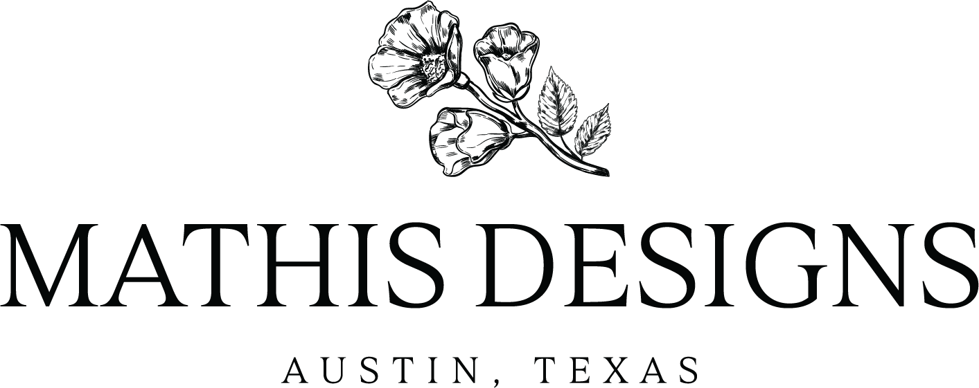 Mathis Designs