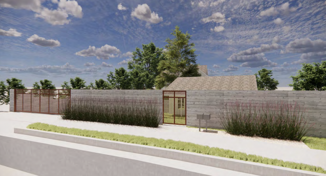 Screen Shot 2026-03-11 at 3.30.29 PM.png