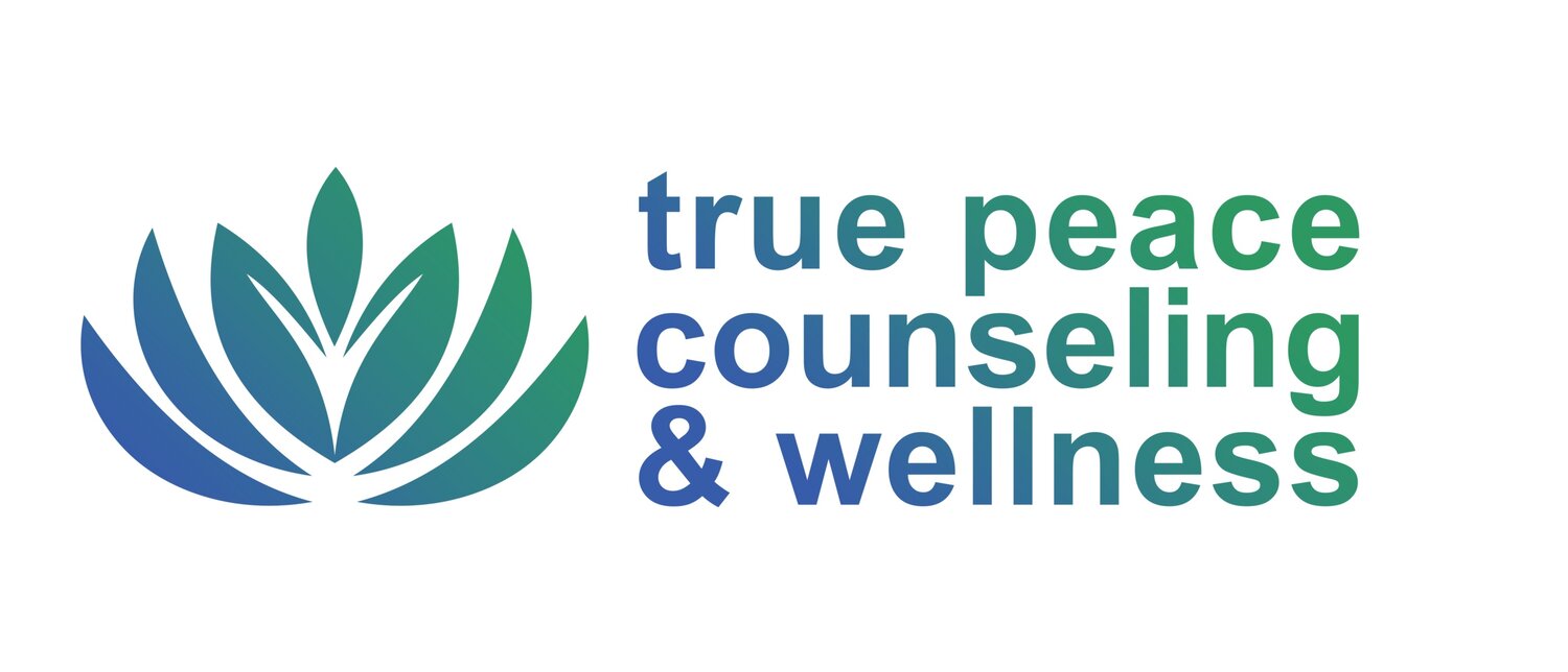 True Peace Counseling & Wellness