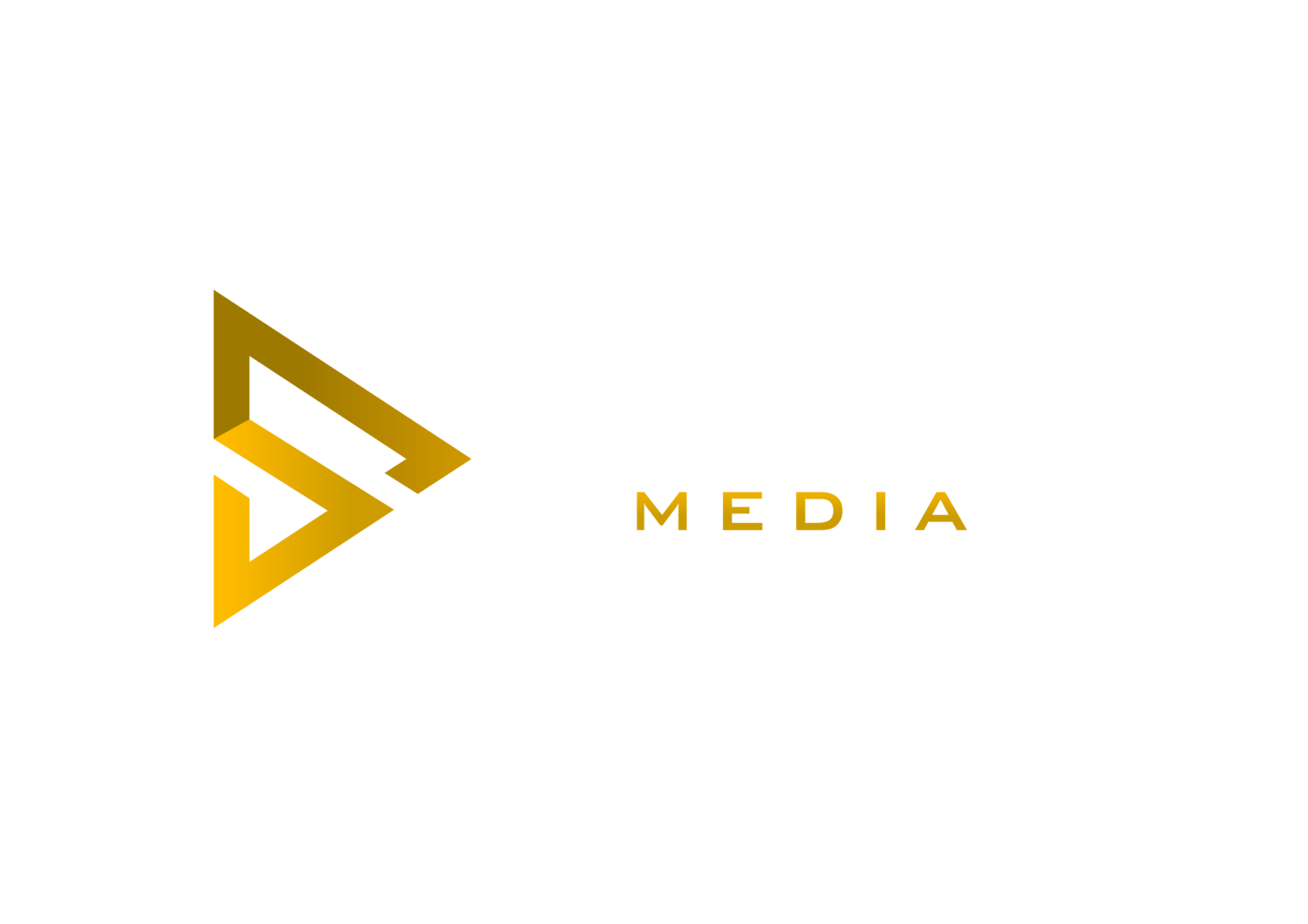 dscottmedia.com