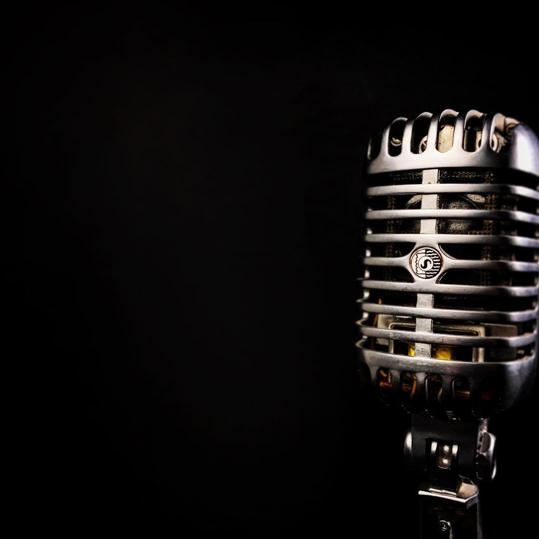 Association Video Production That Builds Engagement and Grows Membership