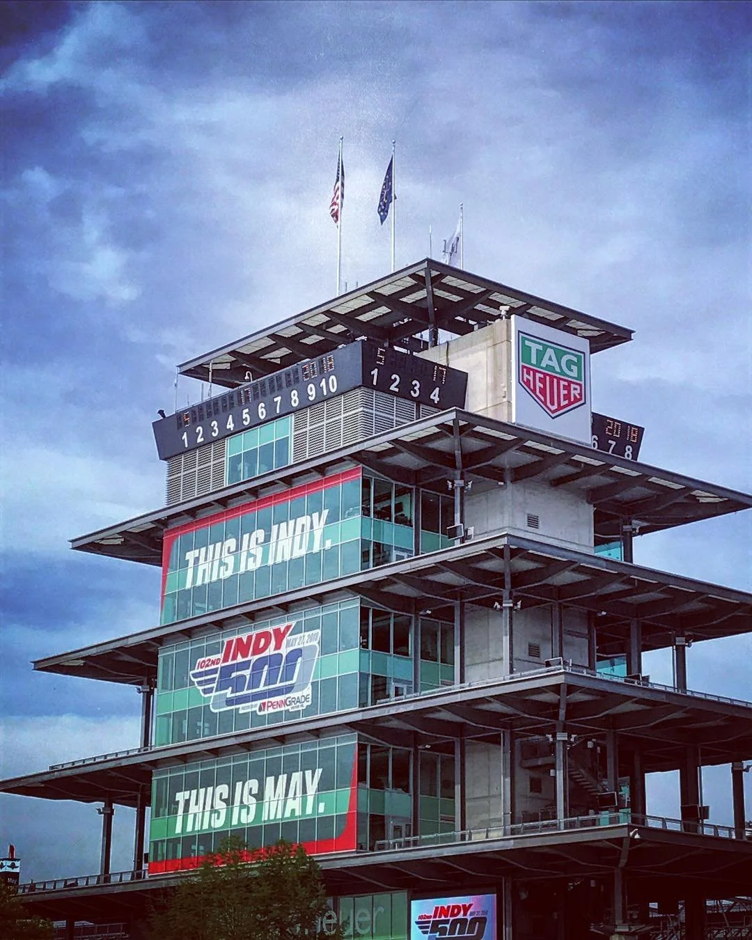 Using Video Marketing to Elevate Events, Trade Shows, and Award Ceremonies