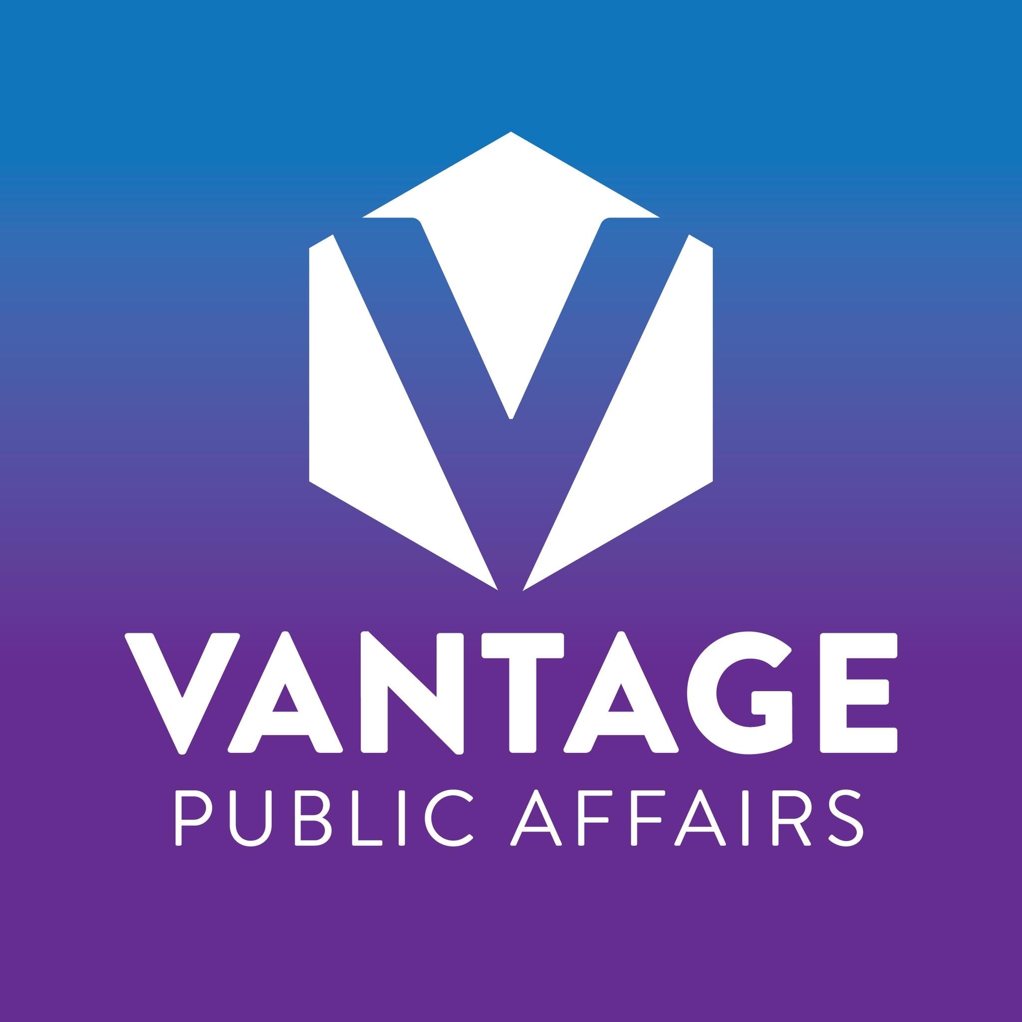 Vantage Public Affairs.jpg