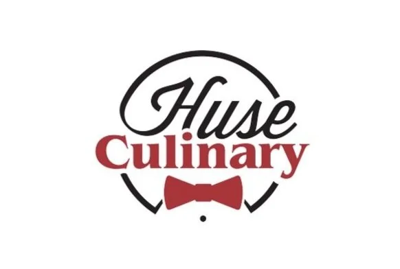 video-poster-huse-logo.jpg