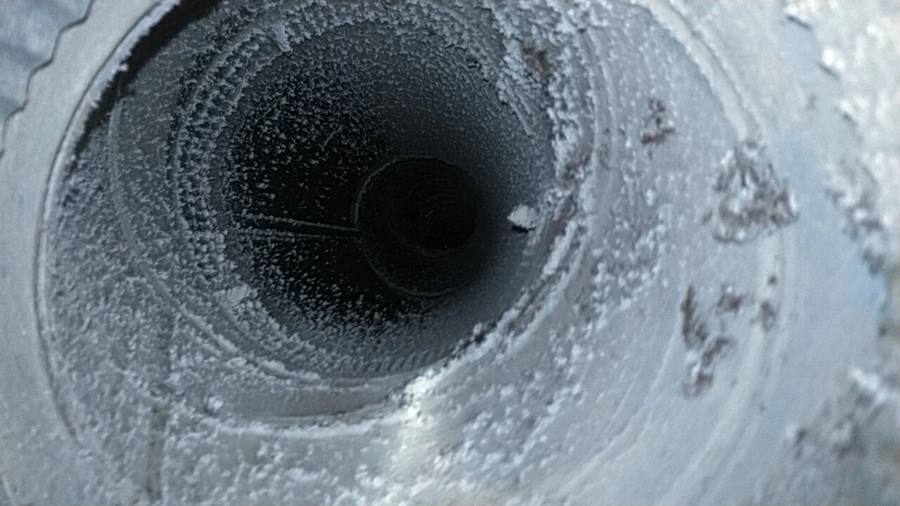 Gallery — KLEAN Air Duct Cleaning