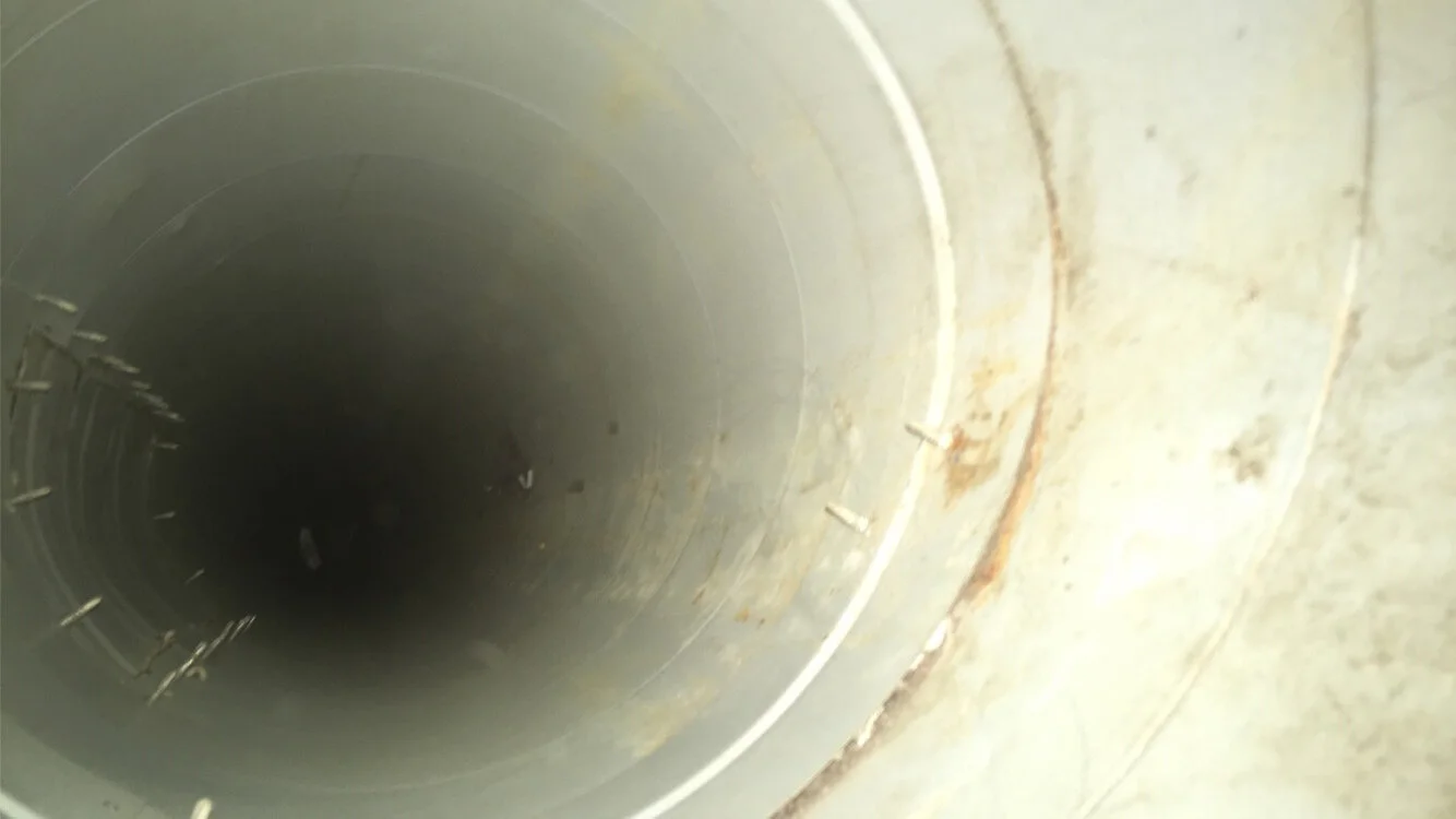 Gallery — KLEAN Air Duct Cleaning