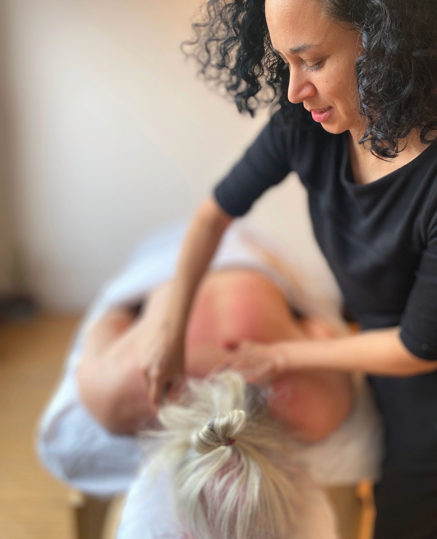 We're thrilled to unveil our latest offering, TCM ATTUNEMENT⁠
⁠
__ What is TCM ATTUNEMENT?⁠
A massage experience. where ancient traditions meet modern practices to harmonize your mind, body, and spirit. TCM ATTUNEMENT is a 90 minute bespoke acupunctu