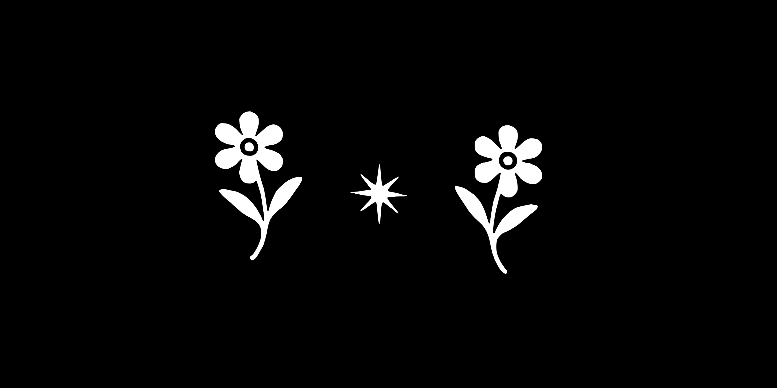Fearless Sleep | Aghorā Nidrā