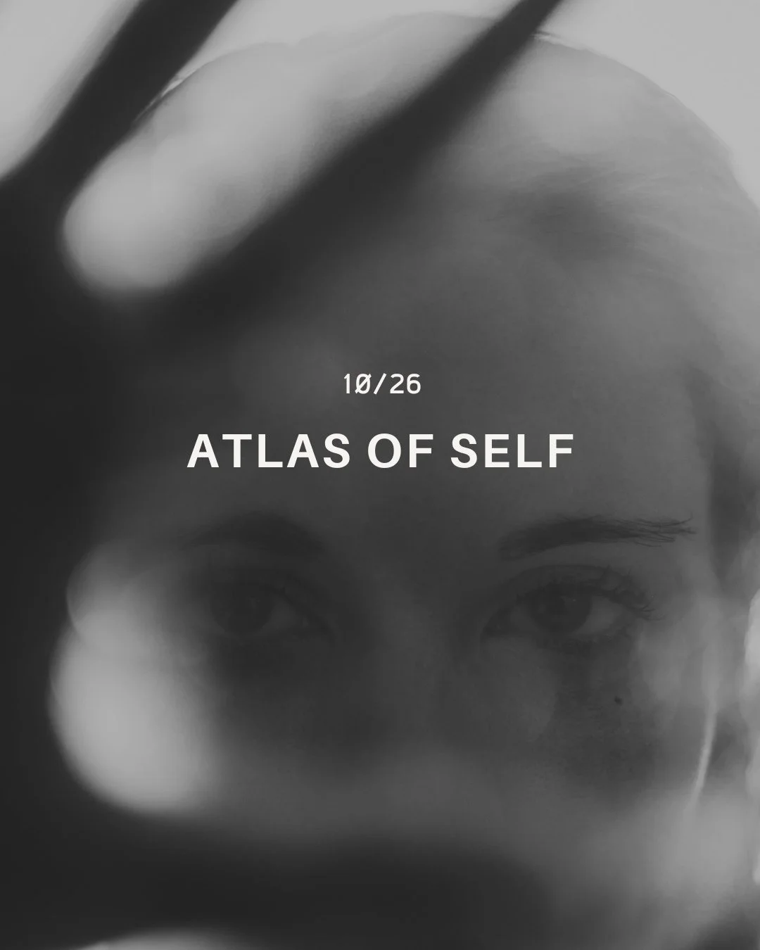 Your inner map matters. ⁠
⁠
Atlas of Self guides you through six steps&mdash;acceptance, presence, values, and action&mdash;to reconnect with what&rsquo;s most important.⁠
⁠
yoga + therapy six week series⁠
*RSW insurance receipt provided⁠
⁠
link in b