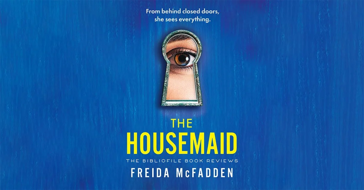 Slow Reads Book Club: JULY