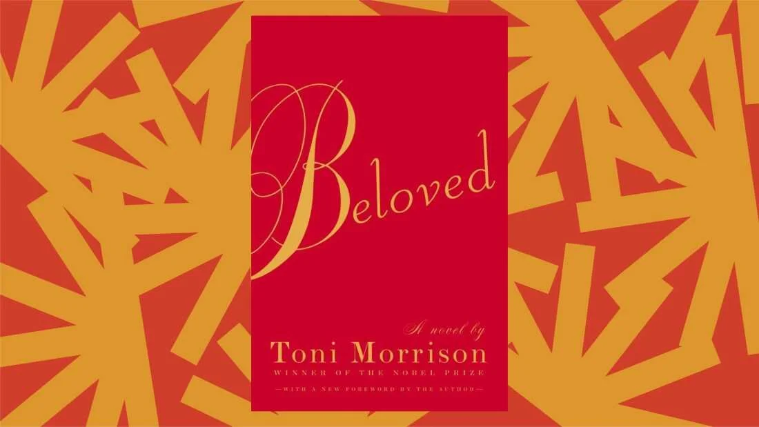 Slow Reads Book Club: NOV