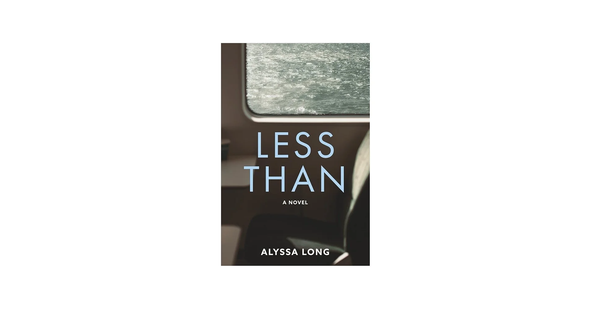 Slow Reads Book Club: JUNE