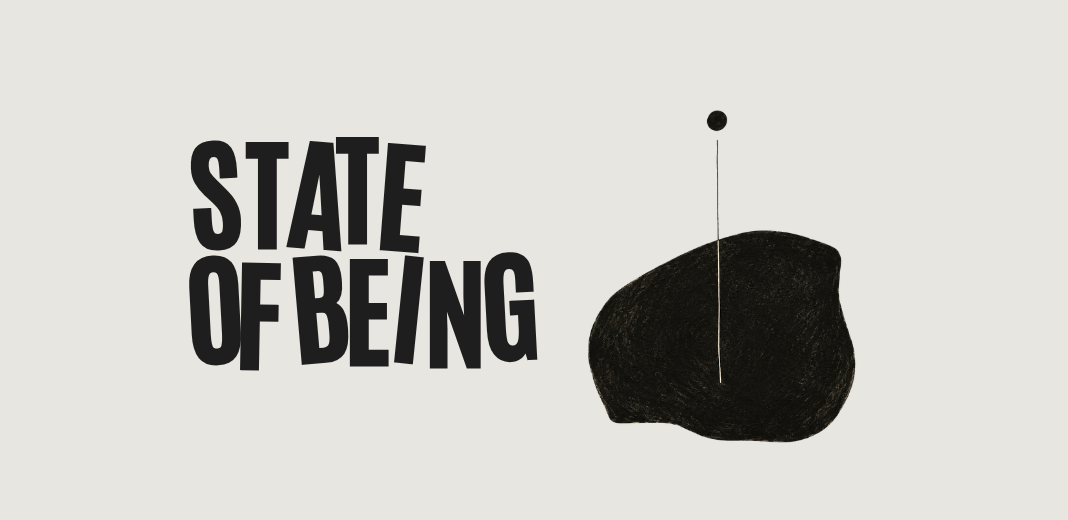 STATE OF BEING: Community Acupuncture