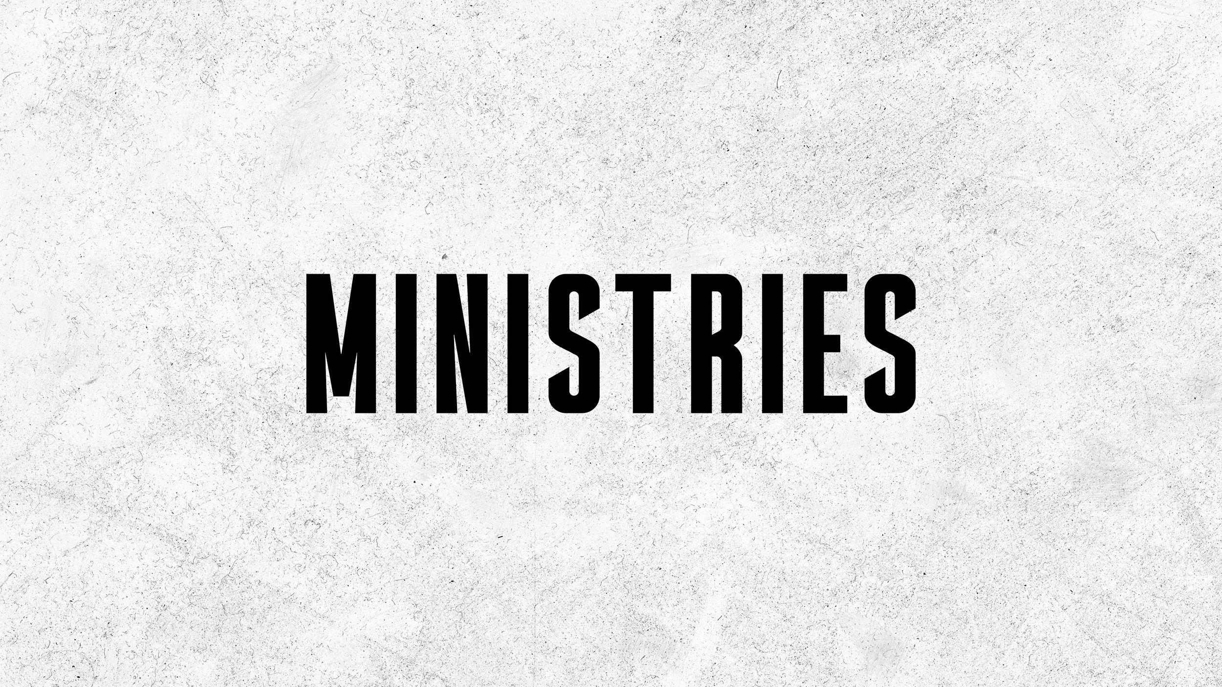Ministries+copy.jpg